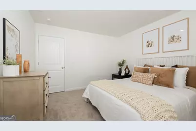 3115 Yellowhammer Drive, Marietta, GA 30064 - Photo 15