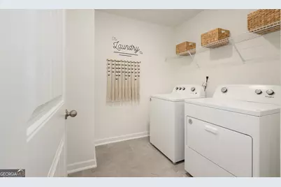 3115 Yellowhammer Drive, Marietta, GA 30064 - Photo 17