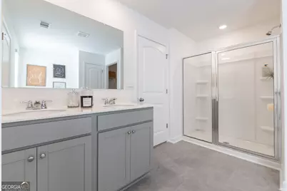 3115 Yellowhammer Drive, Marietta, GA 30064 - Photo 13