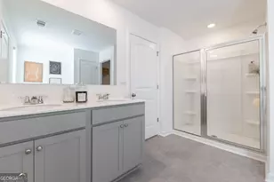 3115 Yellowhammer Dr, Marietta, GA 30064 - Photo 13