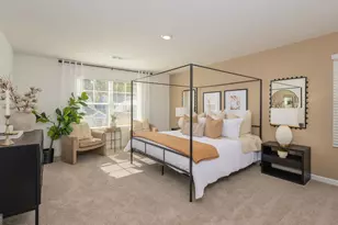3115 Yellowhammer Dr, Marietta, GA 30064 - Photo 11