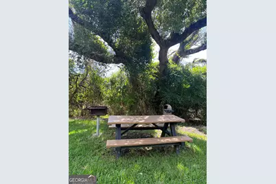1175 N Beachview Drive, Jekyll Island, GA 31527 - Photo 23