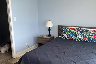 1175 N Beachview Dr, Jekyll Island, GA 31527 - Photo 19