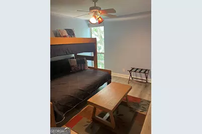 1175 N Beachview Drive, Jekyll Island, GA 31527 - Photo 11