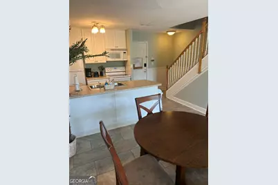1175 N Beachview Drive, Jekyll Island, GA 31527 - Photo 5