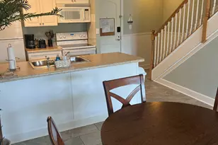 1175 N Beachview Dr, Jekyll Island, GA 31527 - Photo 5