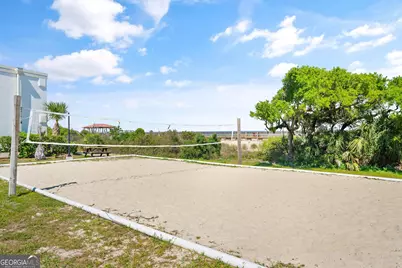 1175 N Beachview Drive, Jekyll Island, GA 31527 - Photo 29