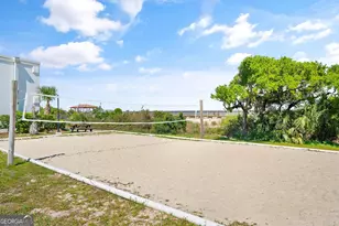 1175 N Beachview Dr, Jekyll Island, GA 31527 - Photo 29