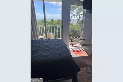 1175 N Beachview Drive, Jekyll Island, GA 31527 - Photo 15