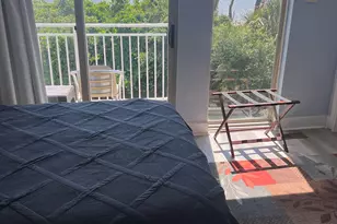 1175 N Beachview Dr, Jekyll Island, GA 31527 - Photo 15