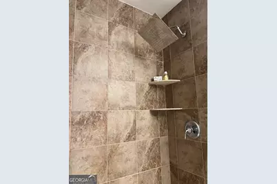 1175 N Beachview Drive, Jekyll Island, GA 31527 - Photo 13