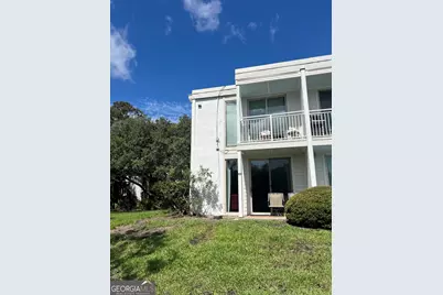 1175 N Beachview Drive, Jekyll Island, GA 31527 - Photo 25