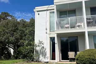 1175 N Beachview Dr, Jekyll Island, GA 31527 - Photo 25