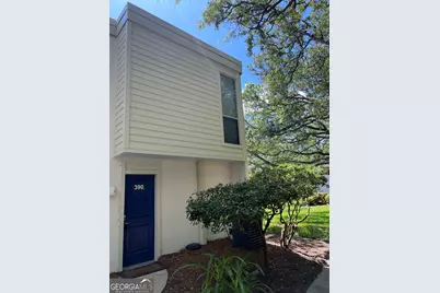 1175 N Beachview Drive, Jekyll Island, GA 31527 - Photo 3