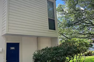1175 N Beachview Dr, Jekyll Island, GA 31527 - Photo 3