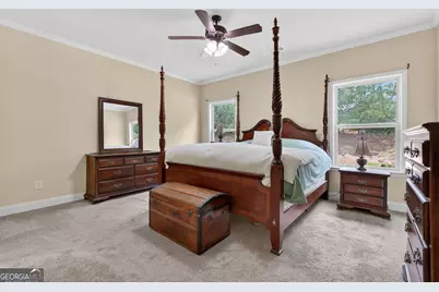 125 Ashby Drive, Jackson, GA 30233 - Photo 17