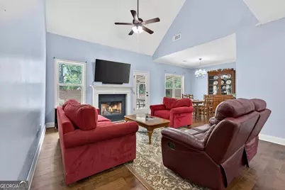 125 Ashby Drive, Jackson, GA 30233 - Photo 15