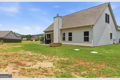 125 Ashby Drive, Jackson, GA 30233 - Photo 29