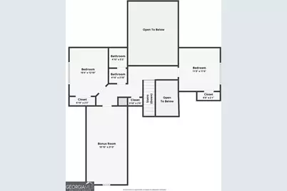 125 Ashby Drive, Jackson, GA 30233 - Photo 31