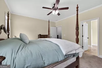 125 Ashby Drive, Jackson, GA 30233 - Photo 19