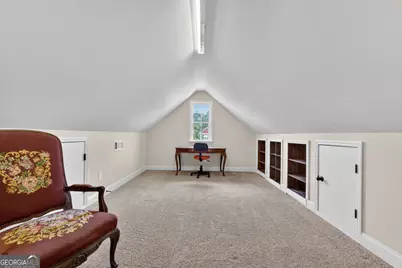 125 Ashby Drive, Jackson, GA 30233 - Photo 27