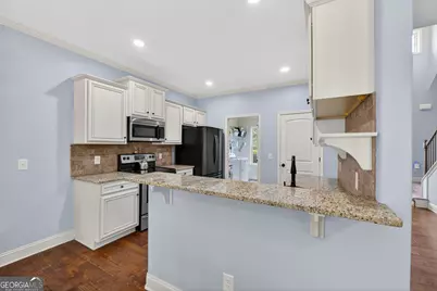 125 Ashby Drive, Jackson, GA 30233 - Photo 13