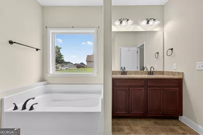 125 Ashby Drive, Jackson, GA 30233 - Photo 21