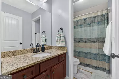 125 Ashby Drive, Jackson, GA 30233 - Photo 25