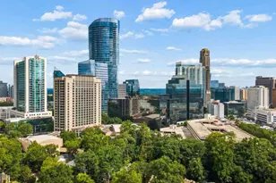 12 Arc Way NE, Atlanta, GA 30305 - Photo 43