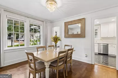 12 Arc Way NE, Atlanta, GA 30305 - Photo 15