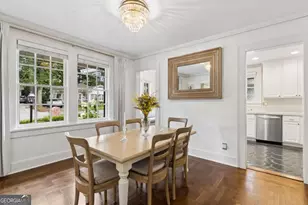 12 Arc Way NE, Atlanta, GA 30305 - Photo 15