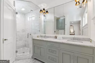12 Arc Way NE, Atlanta, GA 30305 - Photo 19