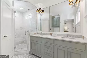 12 Arc Way NE, Atlanta, GA 30305 - Photo 19