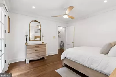 12 Arc Way NE, Atlanta, GA 30305 - Photo 21