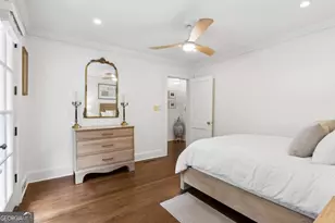 12 Arc Way NE, Atlanta, GA 30305 - Photo 21