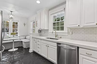 12 Arc Way NE, Atlanta, GA 30305 - Photo 13