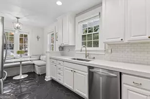 12 Arc Way NE, Atlanta, GA 30305 - Photo 13