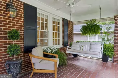 12 Arc Way NE, Atlanta, GA 30305 - Photo 3