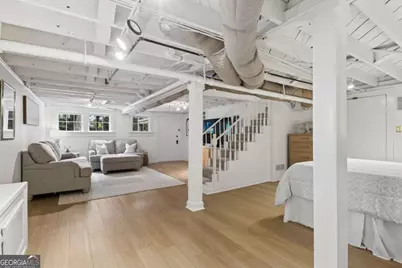 12 Arc Way NE, Atlanta, GA 30305 - Photo 27