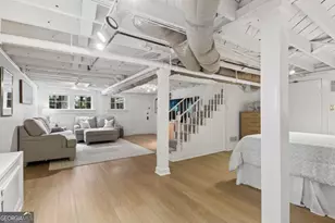 12 Arc Way NE, Atlanta, GA 30305 - Photo 27