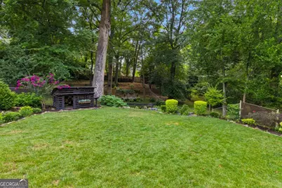 12 Arc Way NE, Atlanta, GA 30305 - Photo 41