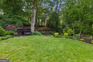 12 Arc Way NE, Atlanta, GA 30305 - Photo 41