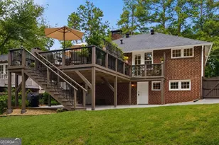 12 Arc Way NE, Atlanta, GA 30305 - Photo 37