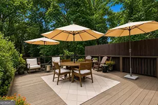 12 Arc Way NE, Atlanta, GA 30305 - Photo 23