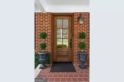 12 Arc Way NE, Atlanta, GA 30305 - Photo 5