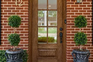 12 Arc Way NE, Atlanta, GA 30305 - Photo 5