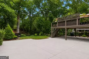 12 Arc Way NE, Atlanta, GA 30305 - Photo 35