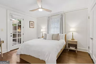 12 Arc Way NE, Atlanta, GA 30305 - Photo 17