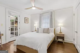 12 Arc Way NE, Atlanta, GA 30305 - Photo 17