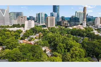 12 Arc Way NE, Atlanta, GA 30305 - Photo 33